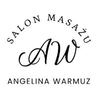 Salon Masażu Angelina Warmuz - Masaż