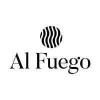 Al Fuego - Restauracje