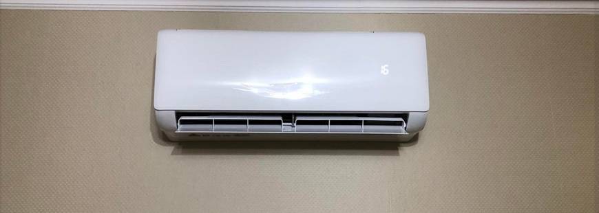 MyFrost Dmytro Brashavetskyi