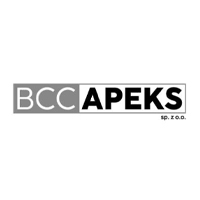 BCC Apeks Sp. z o. o. - Czyszczące urządzenia przemysłowe