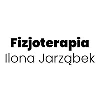 Fizjoterapia Ilona Jarząbek - Rehabilitacja