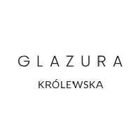 Glazura Królewska z Hrubieszowa - Gres, terakota i płytki ceramiczne