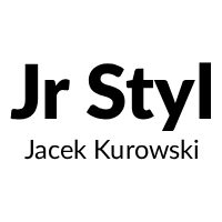 Jr Styl Jacek Kurowski - Odzież damska