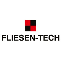 Andrzej Gnitecki Fliesen-Tech - Remonty i Hydroizolacje - Wykończenia wnętrz