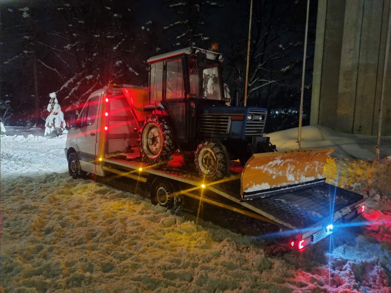 skup, wynajem pojazdów