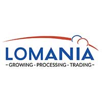 Lomania Zakład Przetwórstwa Spożywczego Sp. z o.o. - Przetwórstwo warzyw i owoców