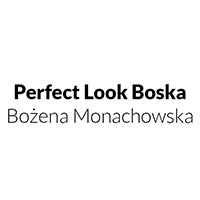Perfect Look Boska Bożena Monachowska - Salony i gabinety kosmetyczne