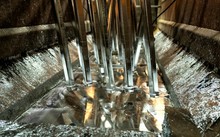 fosforowanie cynkowe