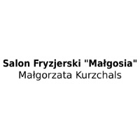 Salon Fryzjerski "Małgosia" Małgorzata Kurzchals - Fryzjerzy i salony fryzjerskie