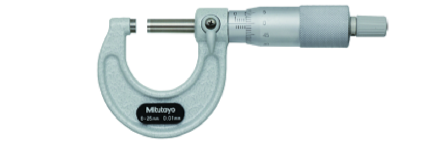 CeeNCe Grzegorz Bąkowicz