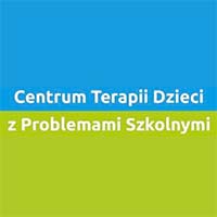 Agnieszka Krynicka - Medycyna naturalna