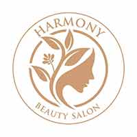 Harmony Beauty Salon Anna Tąta - Salony i gabinety kosmetyczne