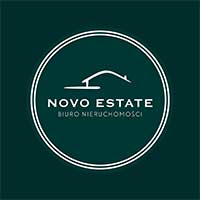 Novoestate Biuro Nieruchomości Klaudia Gerlic - Home staging