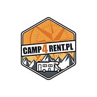 Camper4rent Adam Bortlisz - Wynajem samochodów i zarządzanie flotą