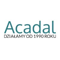 Acadal Sławomir Dalkowski - Meble na zamówienie