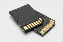 odzyskiwanie danych z kart ssd