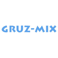Gruz-Mix Marcin Duszyński - logo