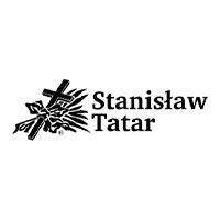 Usługi Pogrzebowe Stanisław Tatar - logo
