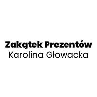 Zakątek Prezentów Karolina Głowacka, Jankowice