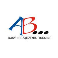 PHU "AB..." Alicja Bielecka - logo