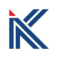 PHU Kamiński Karol Kamiński - Diagnostyka, serwis aut i sprzedaż olei - logo