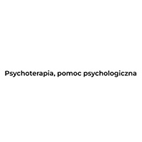 Psychoterapeutycznie-Psychoterapia,Pomoc Psychologiczna - logo