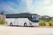 usługi transportowe