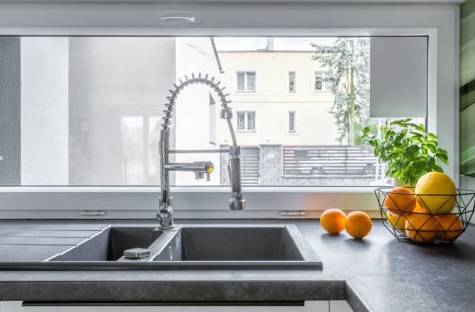 wyroby tworzywa sztuczne, producent zlewozmywaków granitowych, producent zlewów granitowych