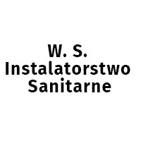 W. S. Instalatorstwo Sanitarne - Hydrotechnika