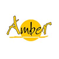 Amber Andrzej Gryglewski - Kasy fiskalne i sklepowe