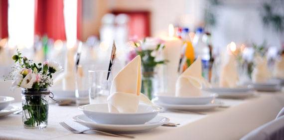 zaopatrzenie gastronomii