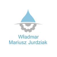 Władmar Mariusz Jurdziak - Studnie