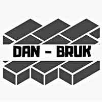Dan-Bruk Daniel Trebus - Układanie Kostki Brukowej - Brukarstwo