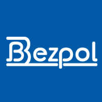 Bezpol Sp. z o.o. - Instalacje energetyczne i ciepłownicze