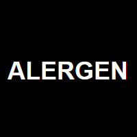 Alergen-Poradnia Alergologiczna Sp.z.o.o - Alergolodzy