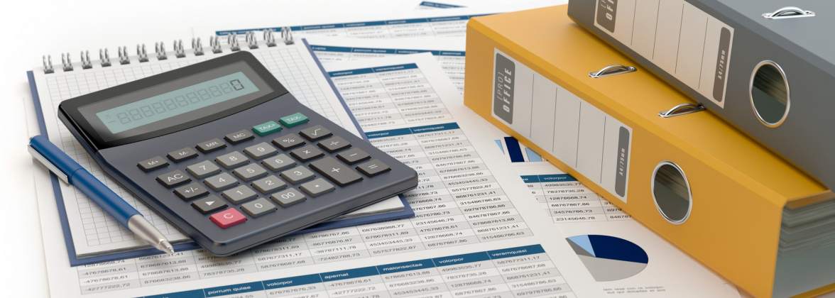 Rozlicz To Biuro Rachunkowe Edyta Golenia