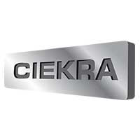 Ciekra Wiesław Ciechacki - Opakowania z tworzyw sztucznych