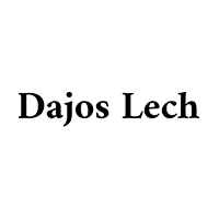 Lech Dajos, Opole Lubelskie