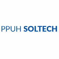 Soltech PPUH - Usługi gazownicze