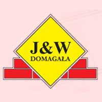 Domagała&Syn s.c. Zakład Budowlany - Budowa i wykończenia pod klucz