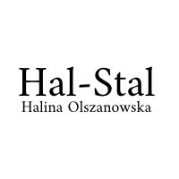 Hal-Stal Halina Olszanowska - Złom i surowce wtórne