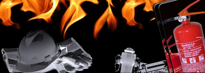 Anti-Flam Zbigniew Ruducha