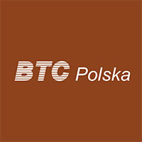 Btc Polska Sp. z o.o. - Pomoc drogowa