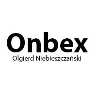 Onbex Olgierd Niebieszczański - Hurtownie parkietu i paneli podłogowych