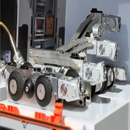 udrażnianie kanalizacji, przepychanie rur