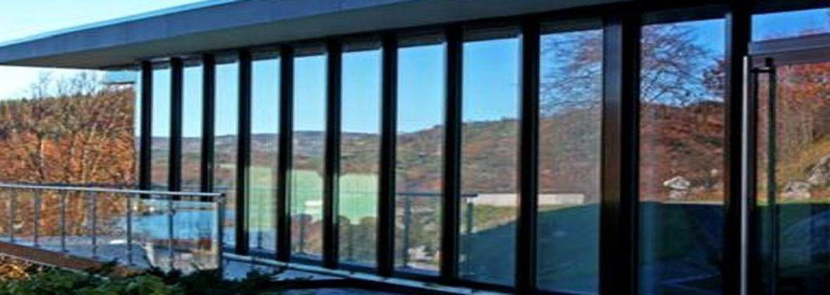 Okbud FHU Paweł Książka