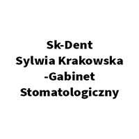 Sk-Dent Sylwia Krakowska - Stomatolodzy i protetycy