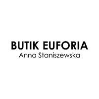 Butik Euforia Anna Staniszewska - Odzież damska
