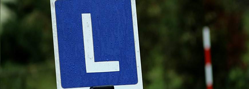 Rewelka Ewa Pawełczak Nauka jazdy