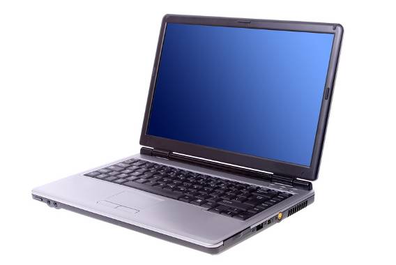 usługi informatyczne